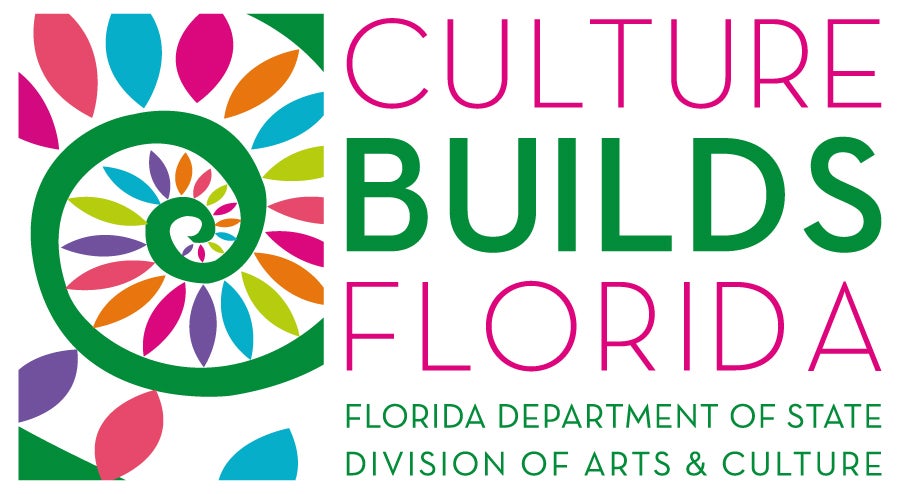 Division of Arts and Culture
