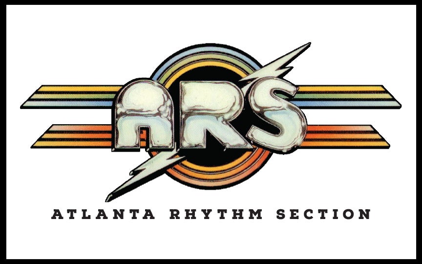 Atlanta Rhythm Section