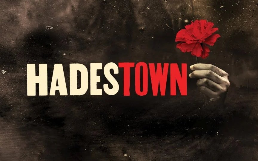 More Info for Hadestown