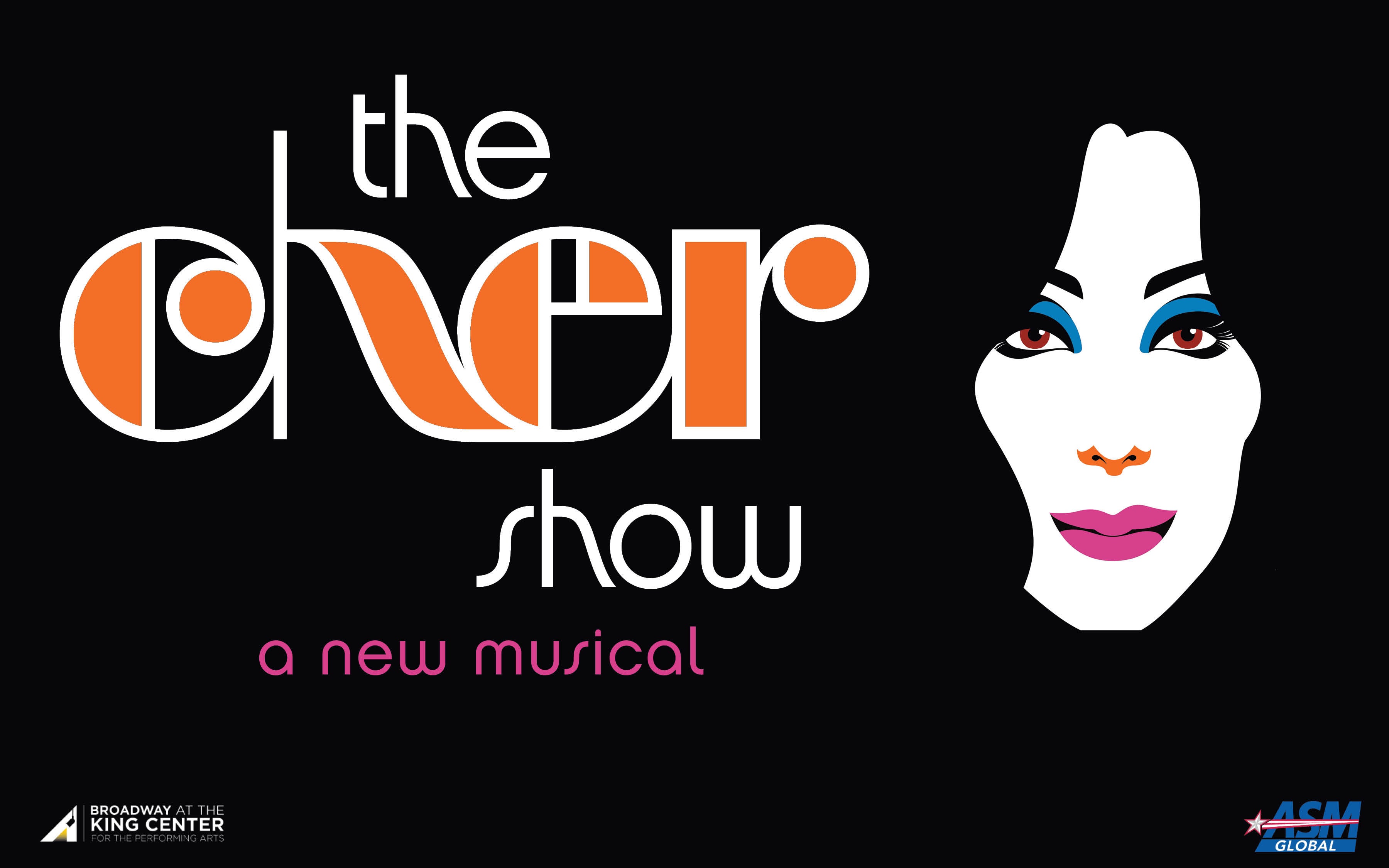 The Cher Show