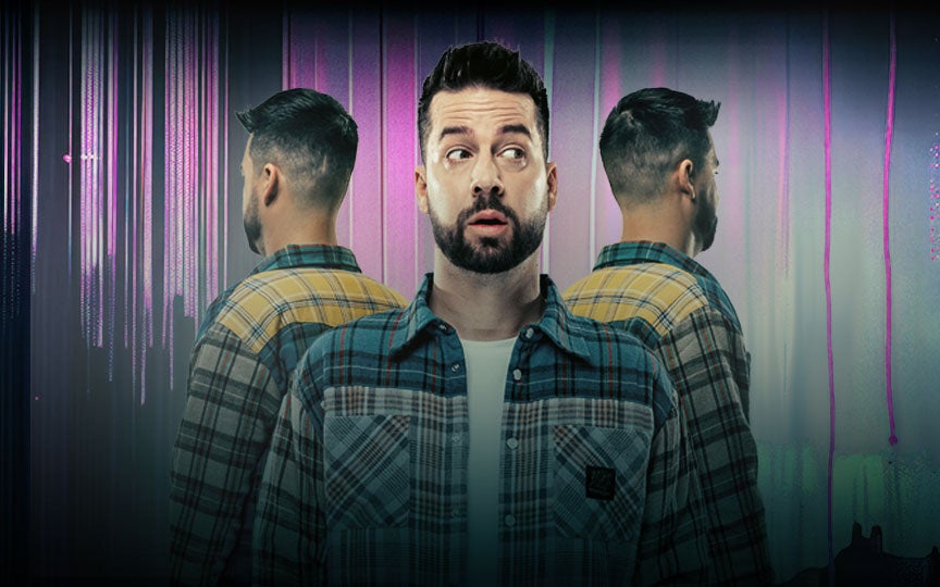 More Info for John Crist 