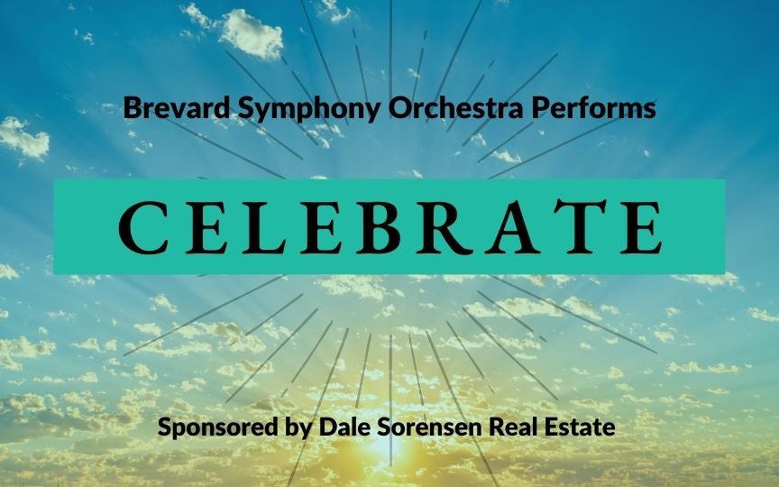 More Info for Celebrate