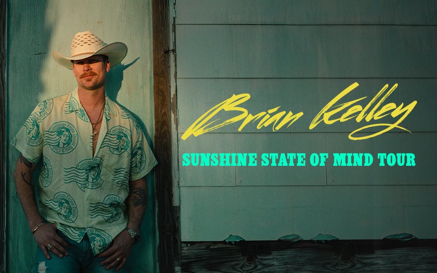 More Info for Brian Kelley