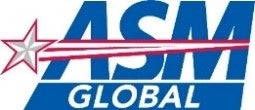 ASM Logo 1.jpg