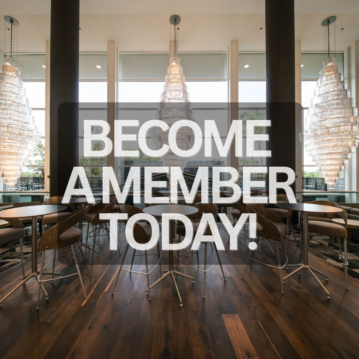 BECOME A MEMBER TODAY!.jpg