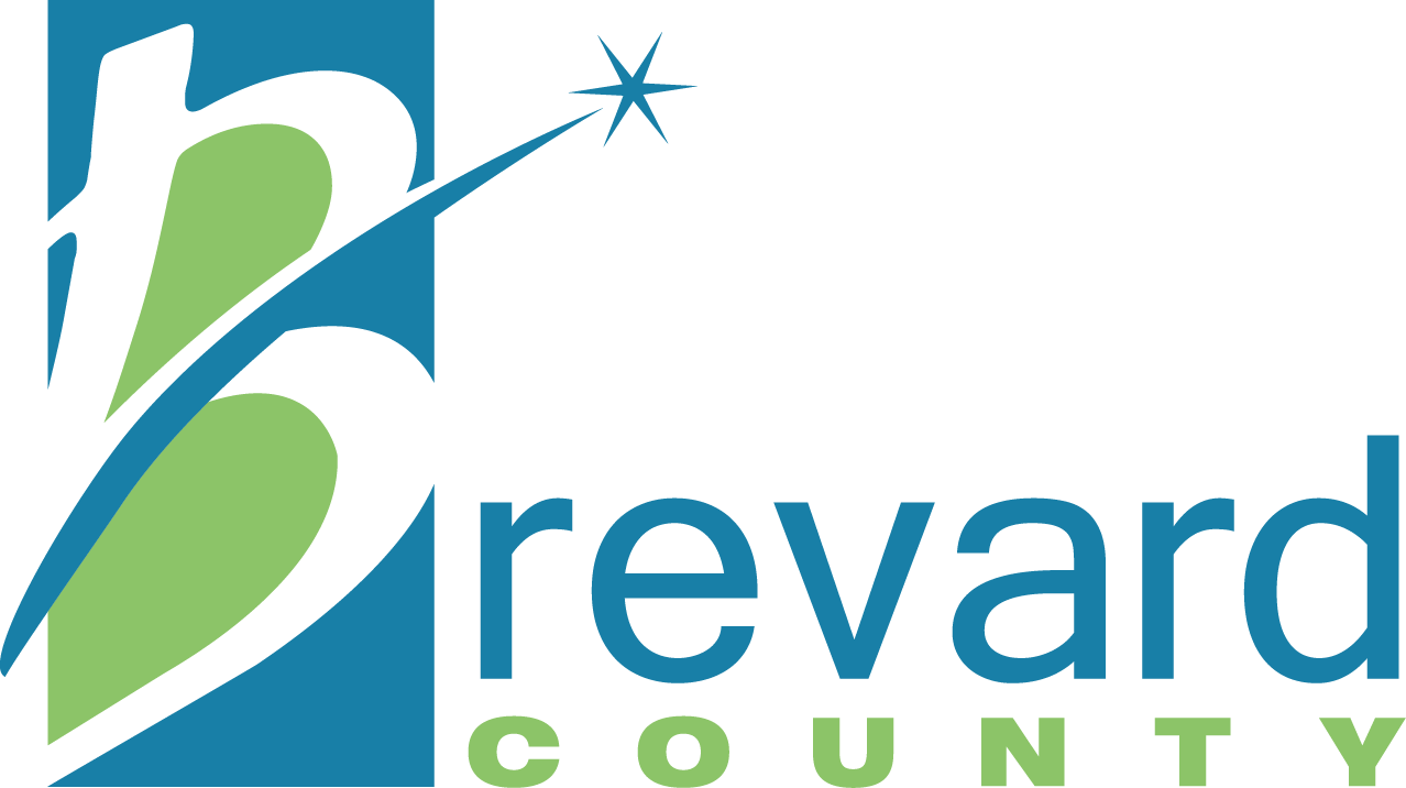 Brevard County Government