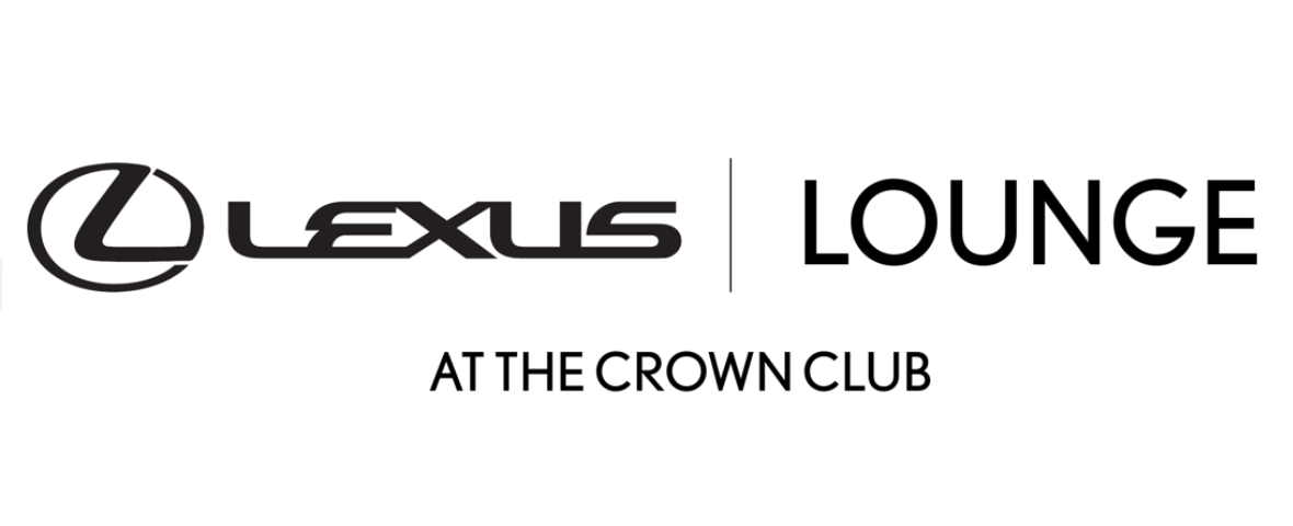 Crown w Lexus Logo (1180 x 480 px).png