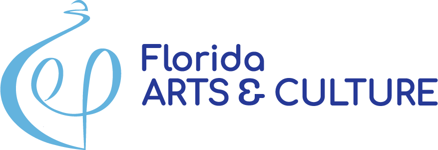 Division of Arts and Culture