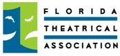 Florida Theatrical Assoc.jpg