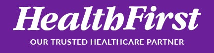 Health First
