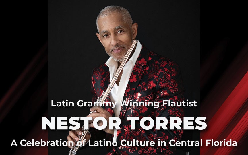 More Info for Nestor Torres