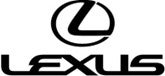 Lexus Logo 1.jpg