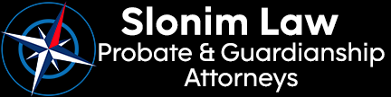 Slonim Law