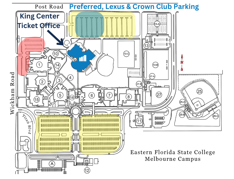 Preferred Parking (2).png