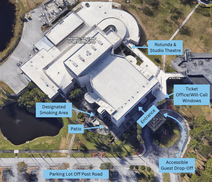 Preferred Parking (3).png