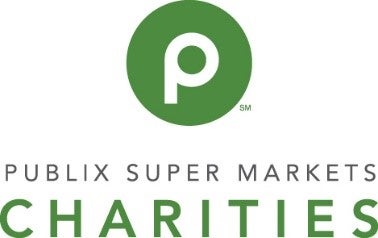 Publix (002).jpg