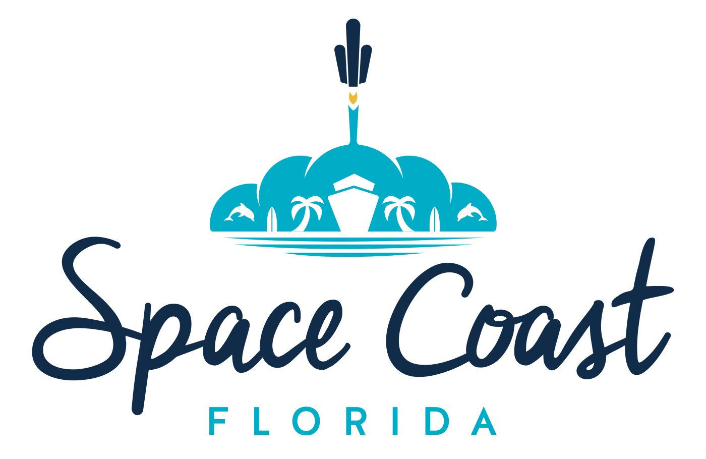 Space Coast Office of Tourism