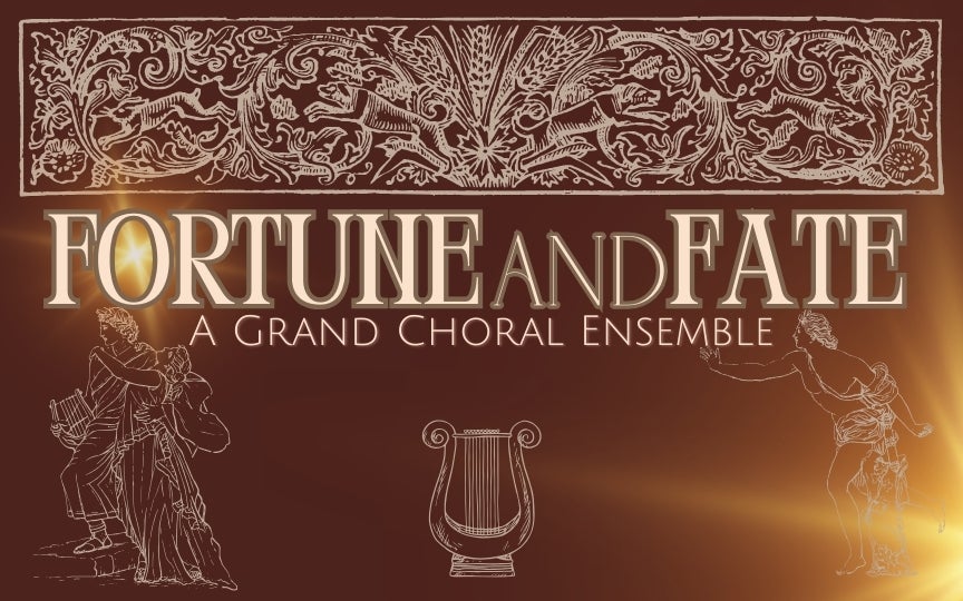 More Info for Fortune and Fate