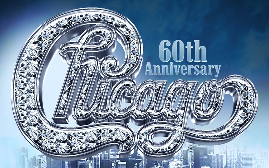 More Info for Chicago