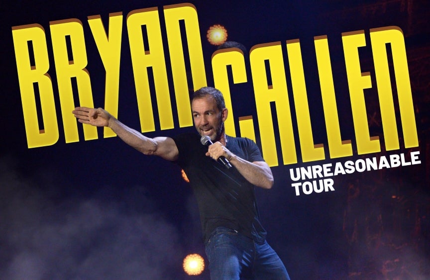 Temp Photo Bryan Callen cb web.jpg