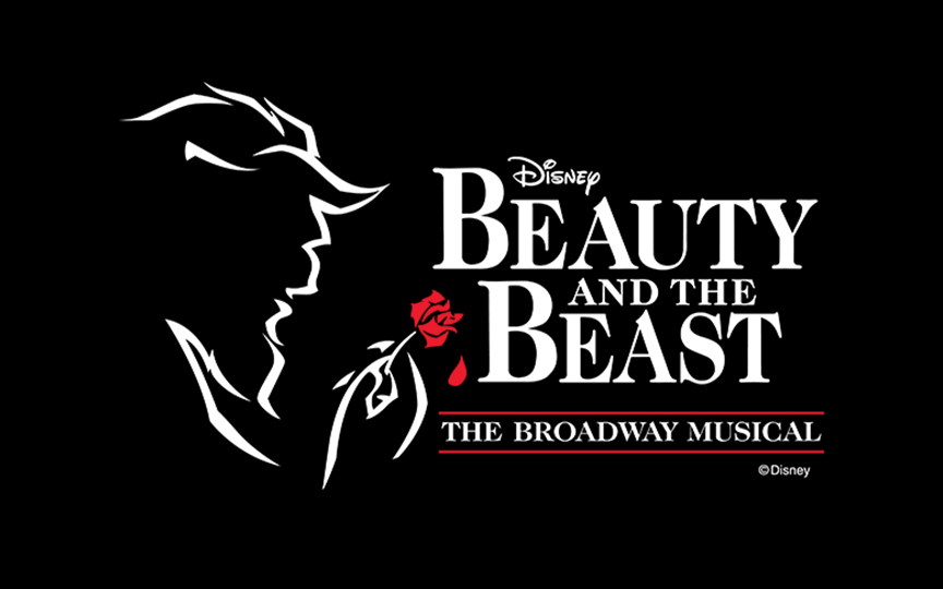 Beauty And The Beast