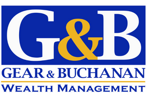 Gear & Buchanan Wealth Management