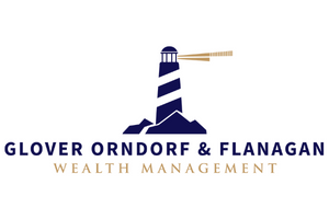 Glover Orndorf & Flanagan Wealth Management