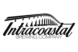 Intracoastal Brewing Company