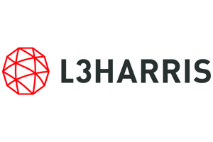 L3Harris Technologies