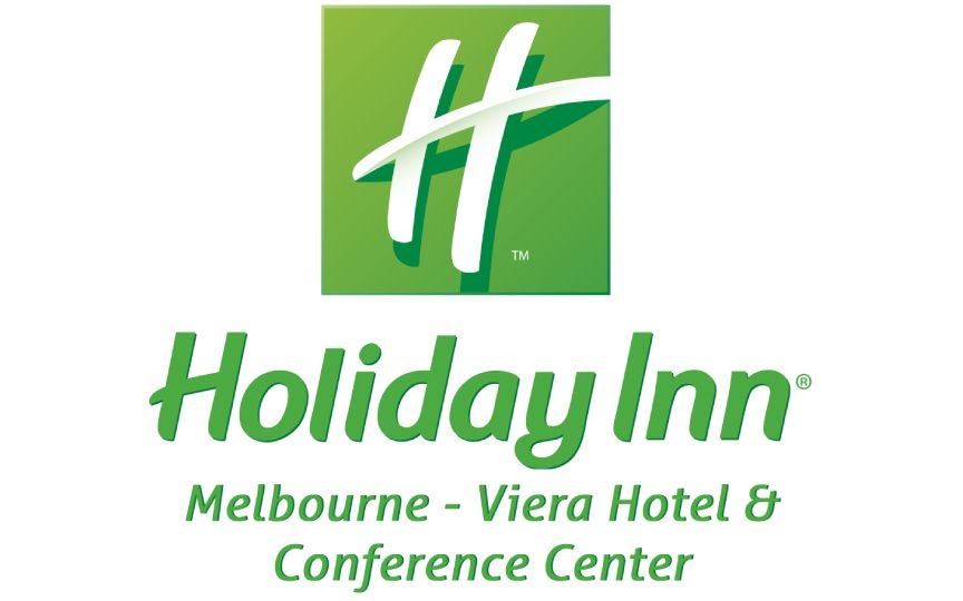 Holiday Inn Melbourne-Viera